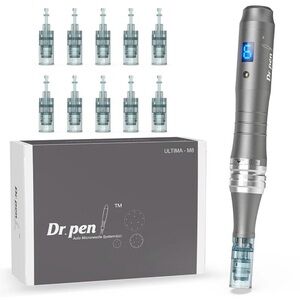 Dr. pen® M8 wireless Pen